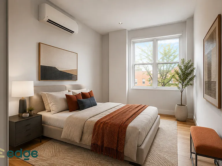 2178 Bergen St #2B — Photo 3