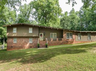 246 Heathwood Dr, Spartanburg, SC 29307