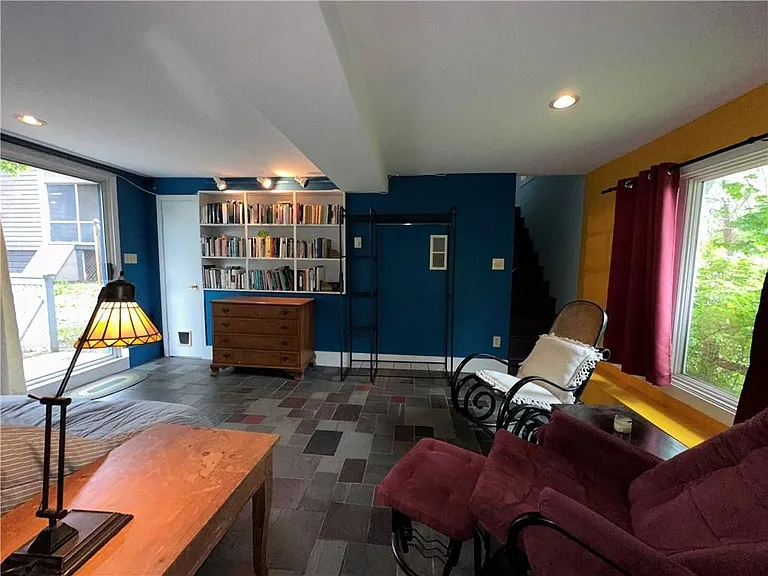 58 Beach St — Photo 20