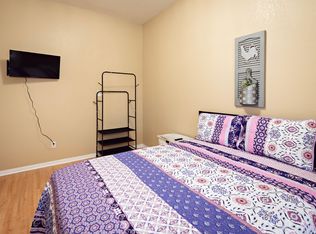 402 Diana Ln ROOM 5, Harker Heights, TX 76548