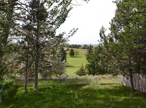 5th image of 11804 S Country Club Dr