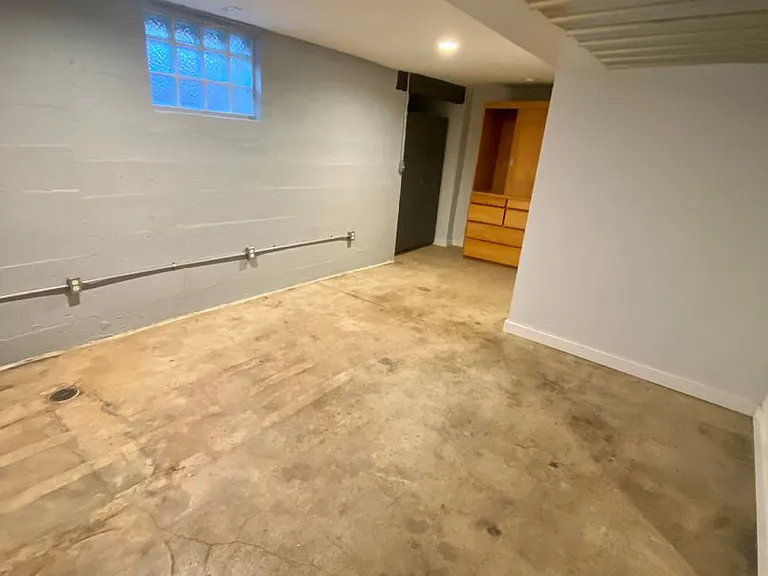617 New York St — Photo 19