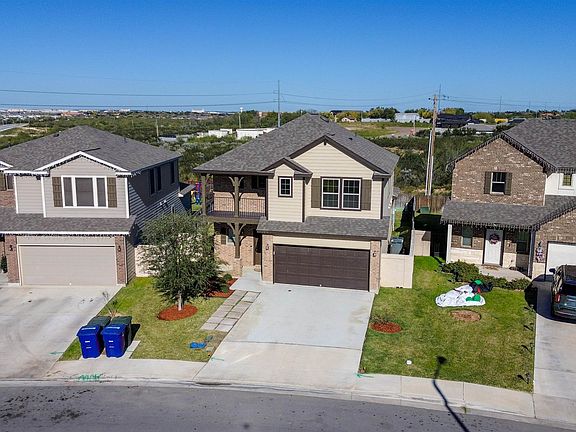 2nd image of 8719 Owlcreek Pass Ct