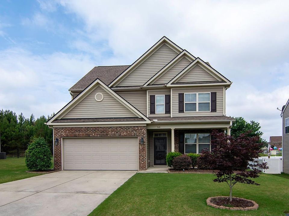1st image of 368 Florence Dr