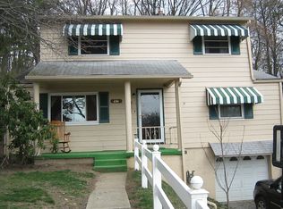 236 Talisman Ln, Natrona Heights, PA 15065