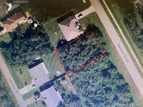 1st image of 3750 SW Darwin Blvd