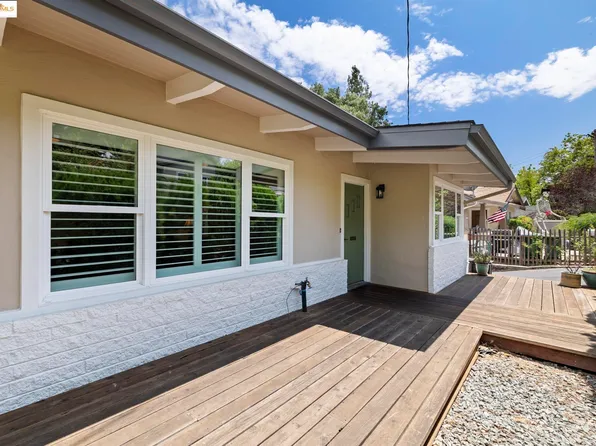 171 Lyons St, Sonora, CA 95370