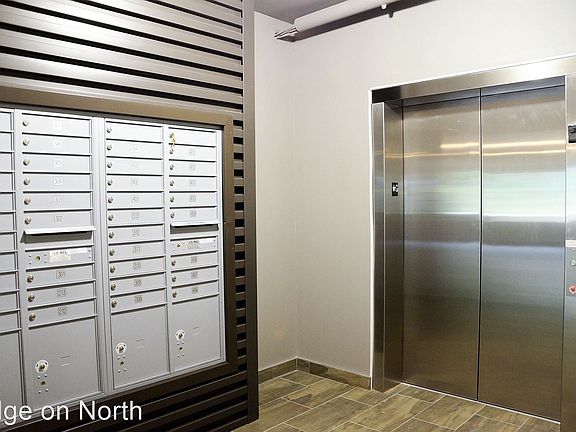 5th image of 2310 N Oakland Ave APT 212