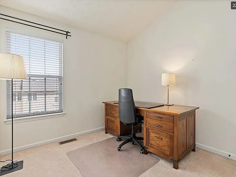 3005 Village Run Rd — Photo 12