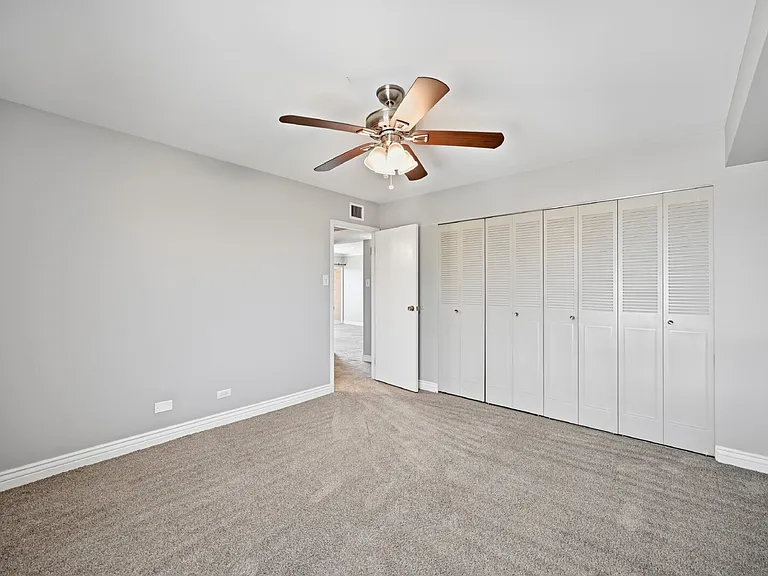 400 S Lafayette St #702 — Photo 23