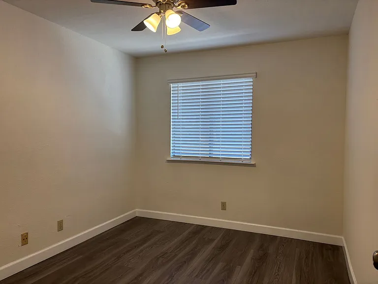 4875 N Backer Ave #159 — Photo 15
