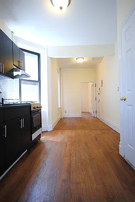 Rented by Bold New York | media 49