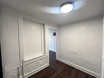 Rented by KNOCKKNOCK LLC