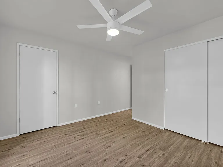 160 Keonekai Rd #27-105 — Photo 16