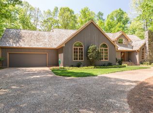 8028 Hawkshead Rd, Wake Forest, NC 27587