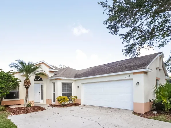12807 Nightshade Pl, Lakewood Ranch, FL 34202