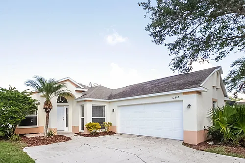 12807 Nightshade Pl Photo 1