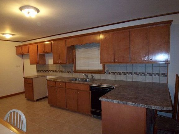 Kitchen | 3161 Floyd Drive, Augusta, GA 30906, USA