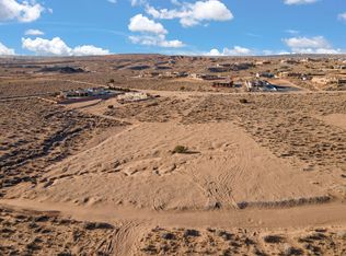 6301 La Paz Rd NE, Rio Rancho, NM 87144