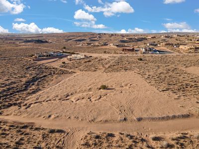 6301 La Paz Rd NE, Rio Rancho, NM, 87144