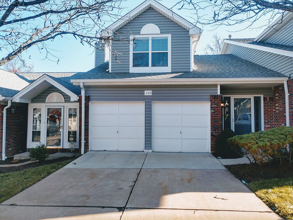 1st image of 140 Kehrs Mill Bend Dr