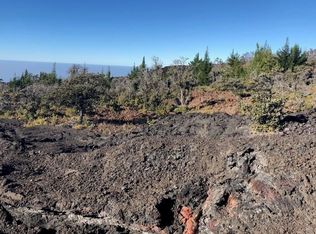 Lot 28, Ocean View, HI 96737