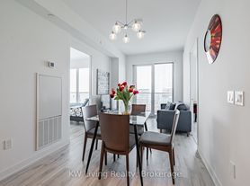 100 Dalhousie St