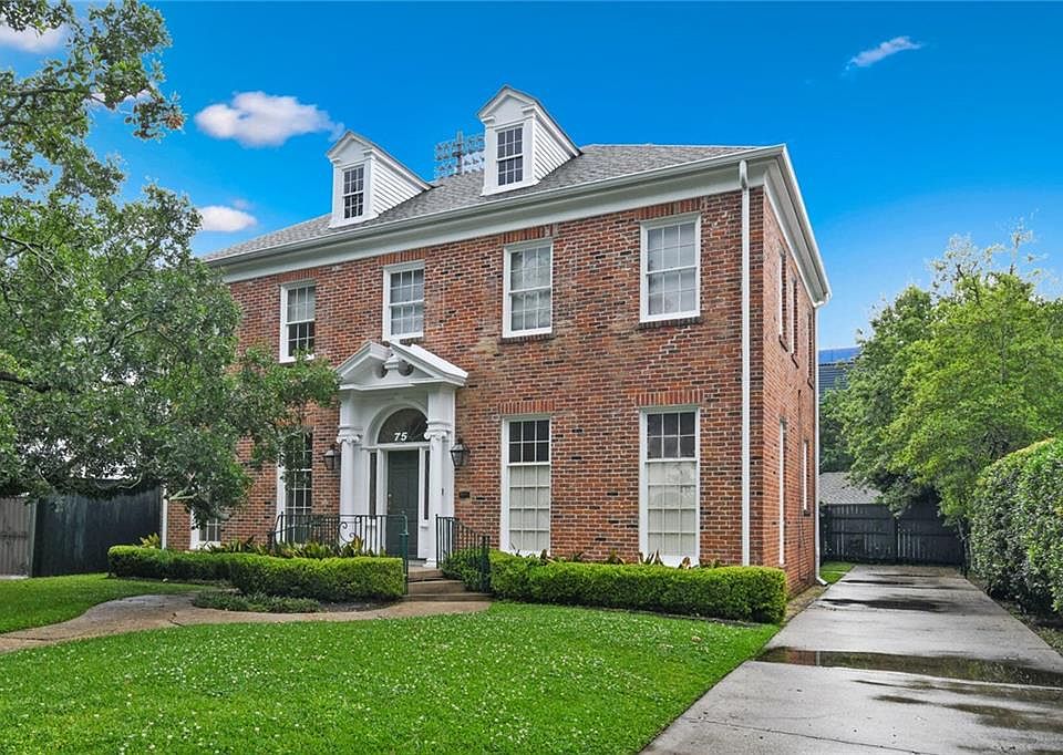 1st image of 75 Audubon Blvd