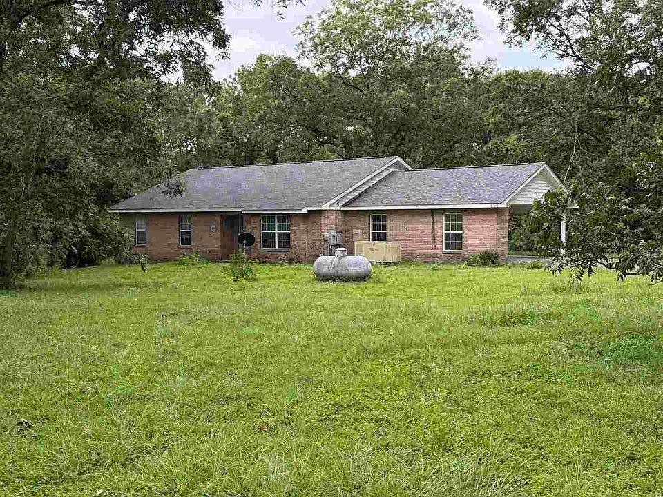 1st image of 6100 Barnes Rd