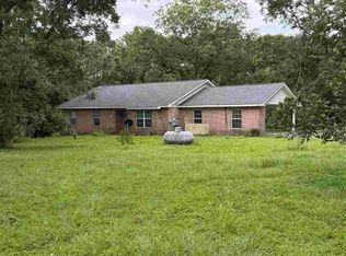 6100 Barnes Rd, Crestview, FL 32536