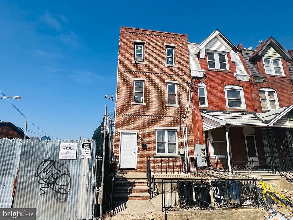 1st image of 3446 Frankford Ave