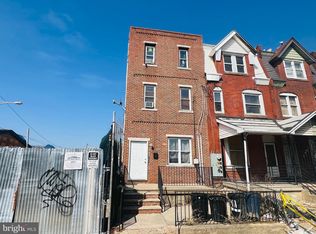 3446 Frankford Ave, Philadelphia, PA 19134