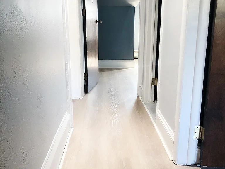 1115 Spruce St #4 — Photo 20