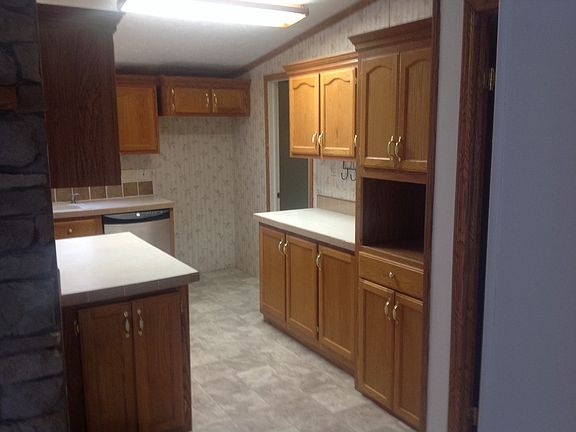 4th image of 7448 Brookfield Pl