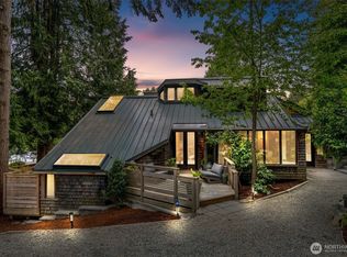 9629 California Ave SW, Seattle, WA 98136