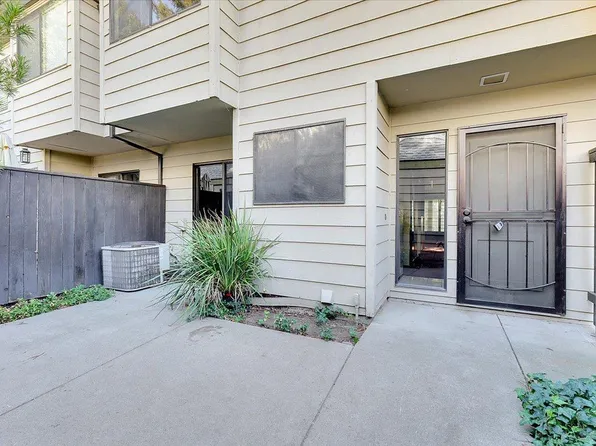 750 Lincoln Rd APT 8, Yuba City, CA 95991