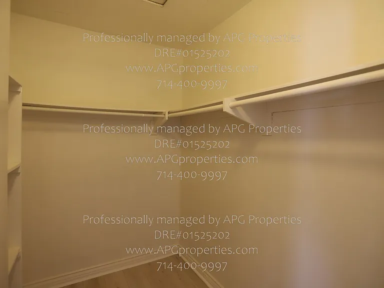 2000 W Palmyra Ave #32 — Photo 23