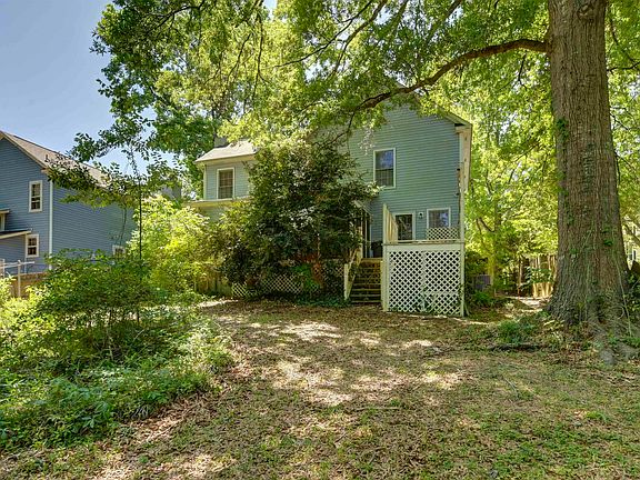 5th image of 415 Cressfell Rd