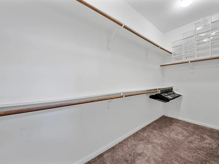 397 Road 5102 #L — Photo 21