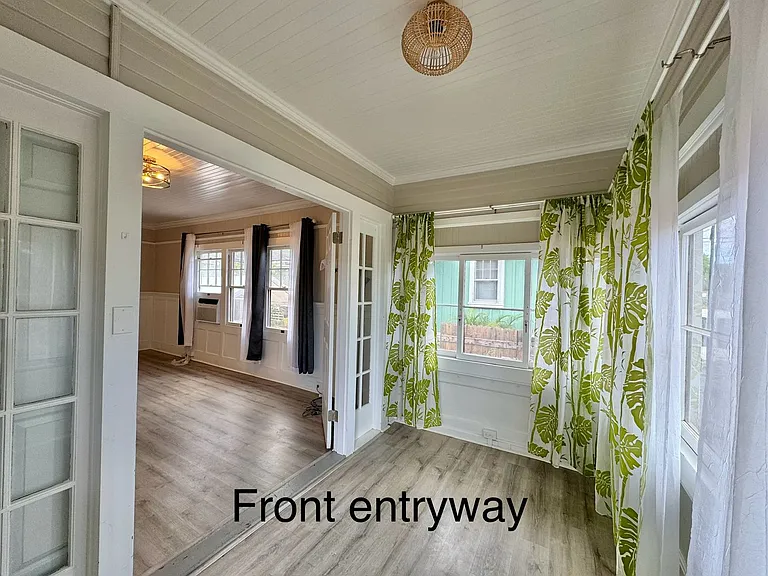 3340 Kaimuki Ave — Photo 14