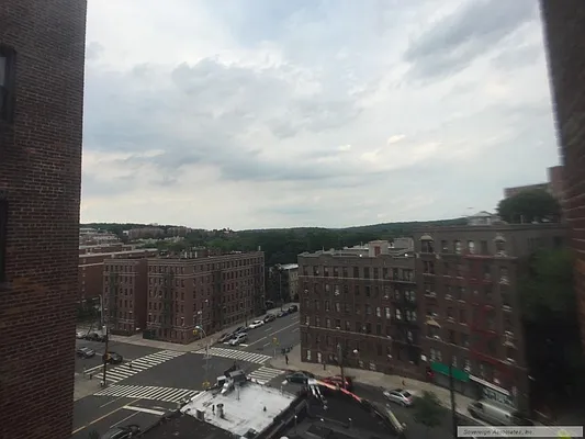 Rented by Sovereign Associates | media 12