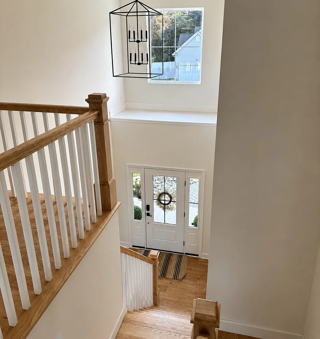 4 bed, 2.5 bath, 3140 sqft, $4,000 — Photo 2
