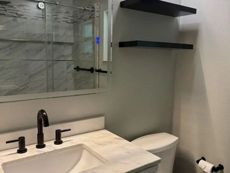6633 Foxmoor Dr — Photo 10