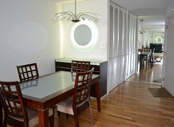 3rd image of 1313 N Williams St APT 304
