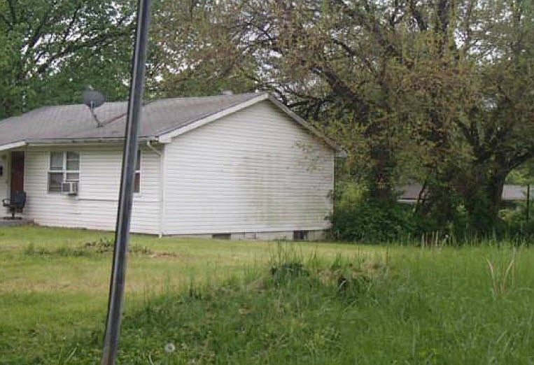 2nd image of 10181 Baron Dr
