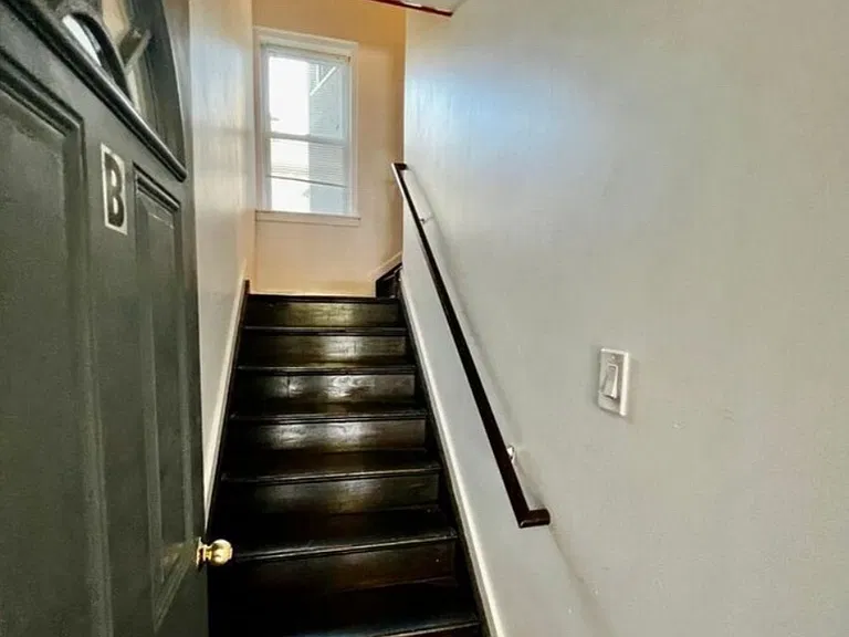 120 S 46th St #2B — Photo 37
