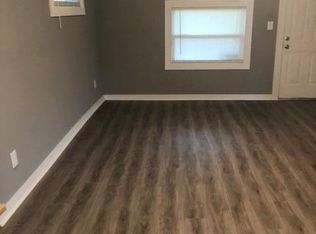 906 S Blaine St, Muncie, IN 47302
