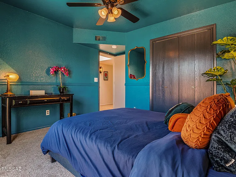 1341 E Ellis Dr — Photo 24