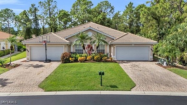 1st image of 7806 Berkshire Pines Dr