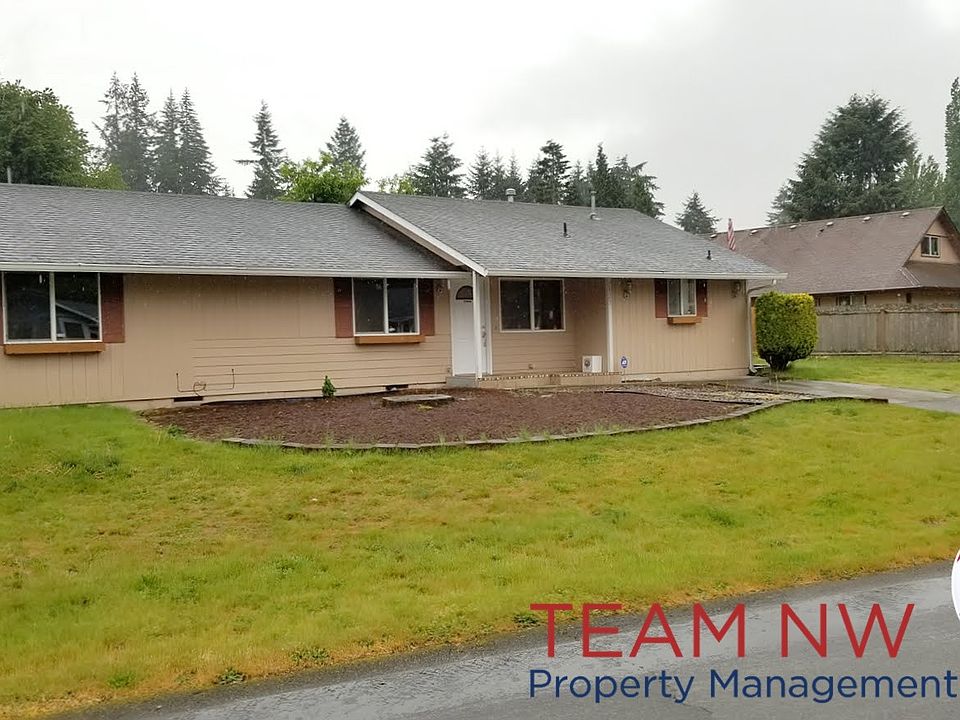 1st image of 7923 6th Ave SE